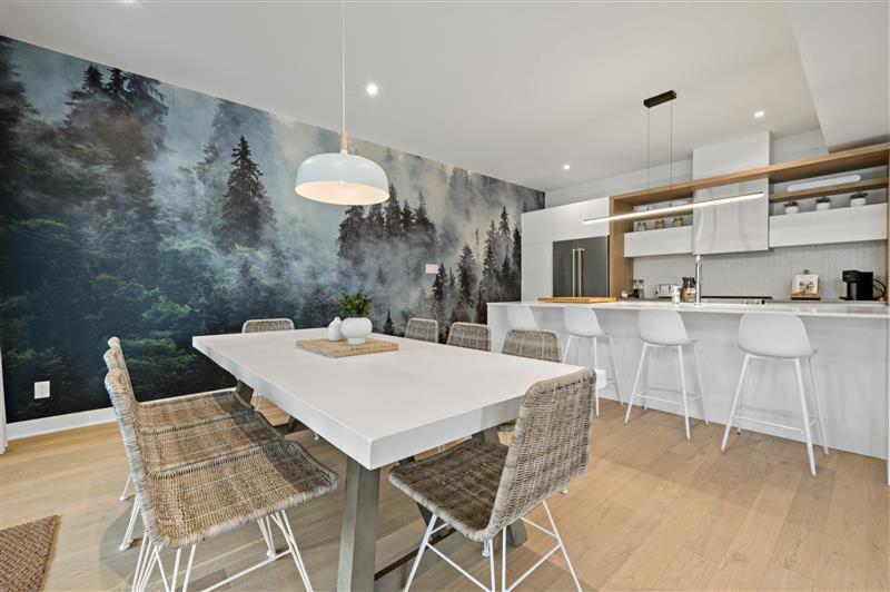 Verbier By Tremblant Platinum Mont-Tremblant Exteriör bild