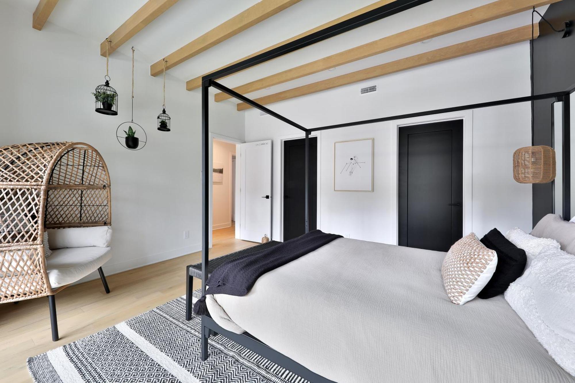 Verbier By Tremblant Platinum Mont-Tremblant Exteriör bild